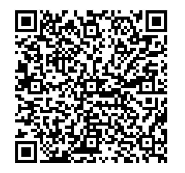 Airtel QR Code